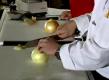 How to Chop and Julienne an Onion